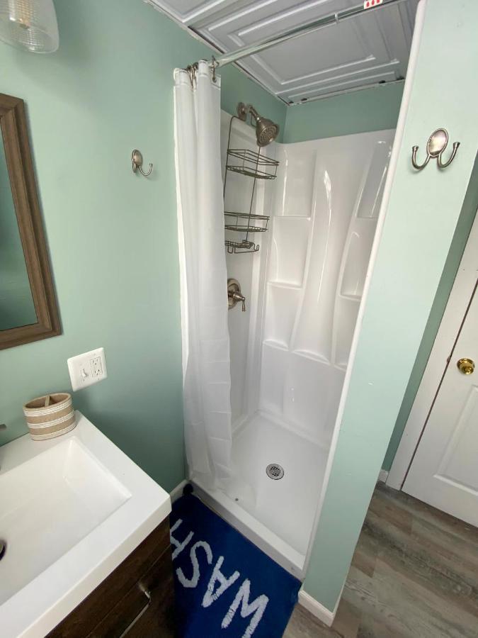 The Kelly House - 4 Bedroom Historic Lodge - Downtown Ellicottville Exteriér fotografie