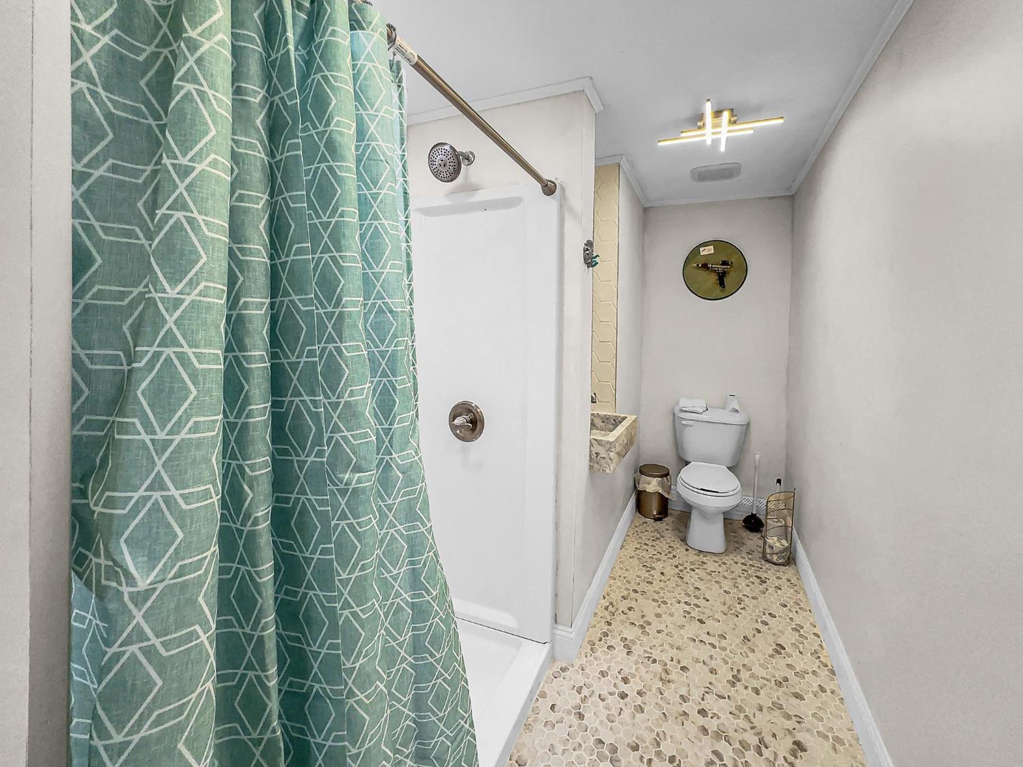 The Kelly House - 4 Bedroom Historic Lodge - Downtown Ellicottville Exteriér fotografie