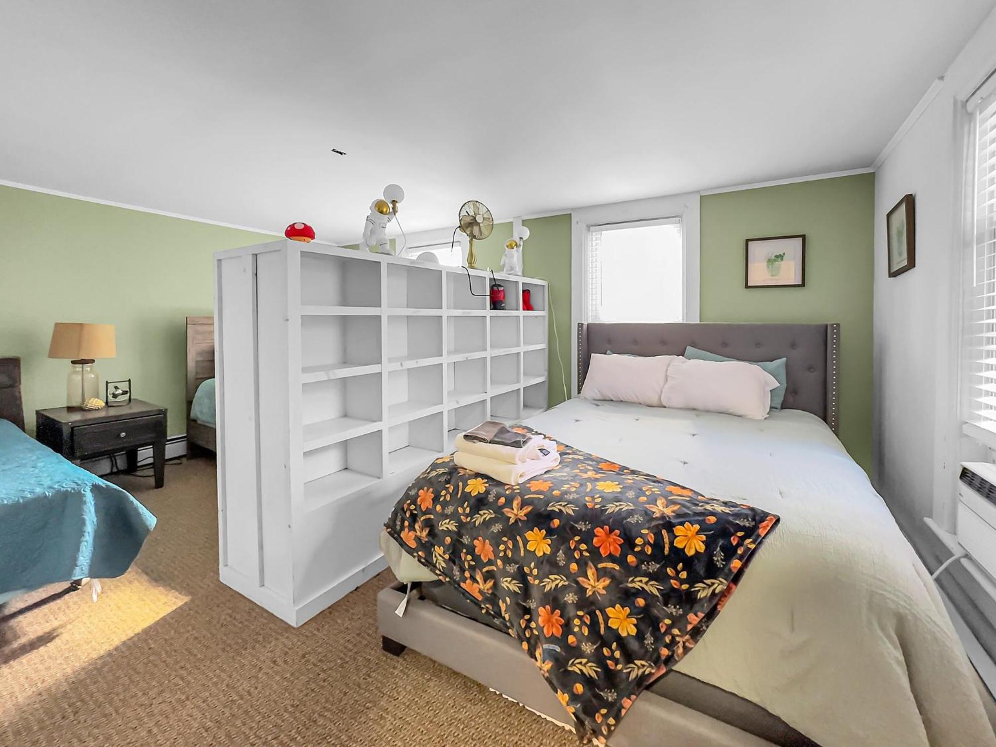The Kelly House - 4 Bedroom Historic Lodge - Downtown Ellicottville Exteriér fotografie