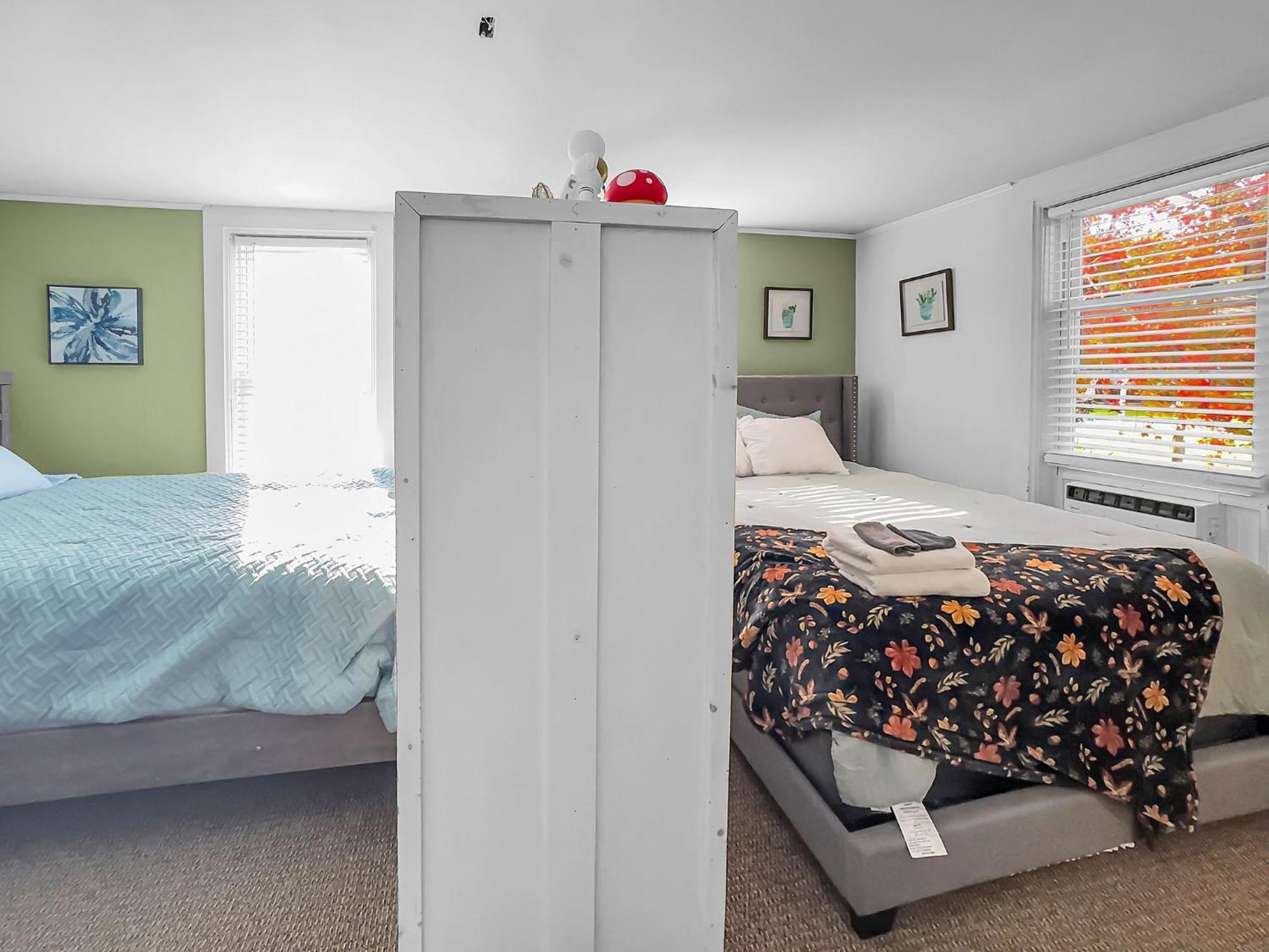 The Kelly House - 4 Bedroom Historic Lodge - Downtown Ellicottville Exteriér fotografie