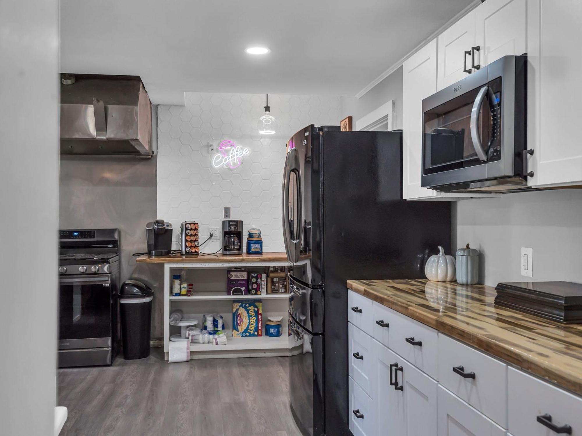 The Kelly House - 4 Bedroom Historic Lodge - Downtown Ellicottville Exteriér fotografie