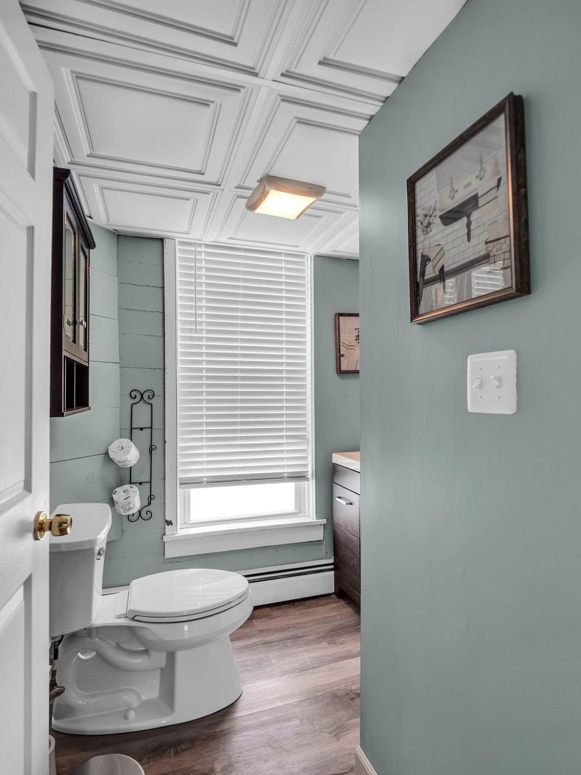The Kelly House - 4 Bedroom Historic Lodge - Downtown Ellicottville Exteriér fotografie